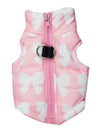 Best Warm Pet Clothing for Dog