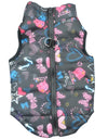 Best Warm Pet Clothing for Dog