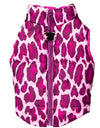 Best Warm Pet Clothing for Dog