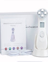 Best Radio Mesotherapy Face Beauty