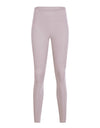 Best Naked-feel Workout Gym Yoga Tights Women