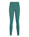 Best Naked-feel Workout Gym Yoga Tights Women