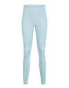 Best Naked-feel Workout Gym Yoga Tights Women