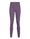 Best Naked-feel Workout Gym Yoga Tights Women