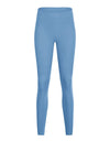 Best Naked-feel Workout Gym Yoga Tights Women