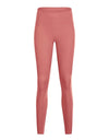 Best Naked-feel Workout Gym Yoga Tights Women