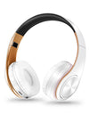 Best Bluetooth Headphones