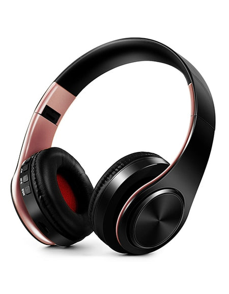 Best Bluetooth Headphones