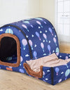 Best Dog Warm House