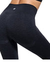 Best Ombre Seamless Yoga Leggings