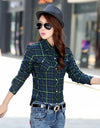 Best Winter Warm Women Velvet Thicker Jacket