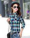 Best Winter Warm Women Velvet Thicker Jacket