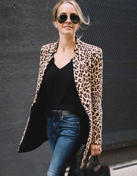 Best Women Outerwear, Blazer, Jacket