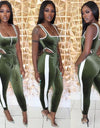 Best Winter Women's set Velvet bodysuit