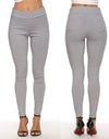 Best Plus Size Women Pencil Pants