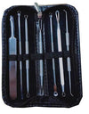 Best Blackhead Remover Tools