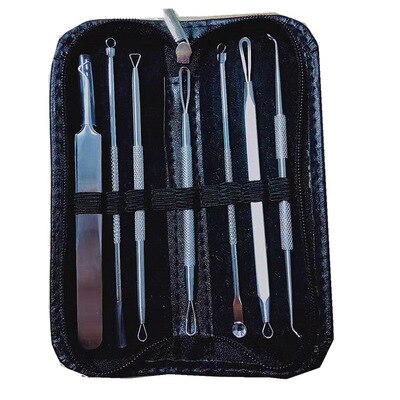 Best Blackhead Remover Tools
