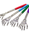 Best  Backscratcher Massager Kit