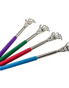 Best  Backscratcher Massager Kit