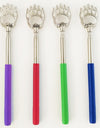 Best  Backscratcher Massager Kit