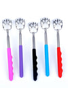 Best  Backscratcher Massager Kit