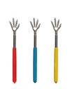 Best  Backscratcher Massager Kit