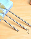 Best  Backscratcher Massager Kit