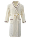 Best Men Warm Sleepwear
