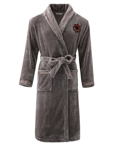 Best Men Warm Sleepwear