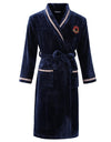 Best Men Warm Sleepwear