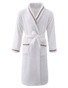 Best Men Warm Sleepwear