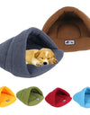 Best Dog Soft Bed