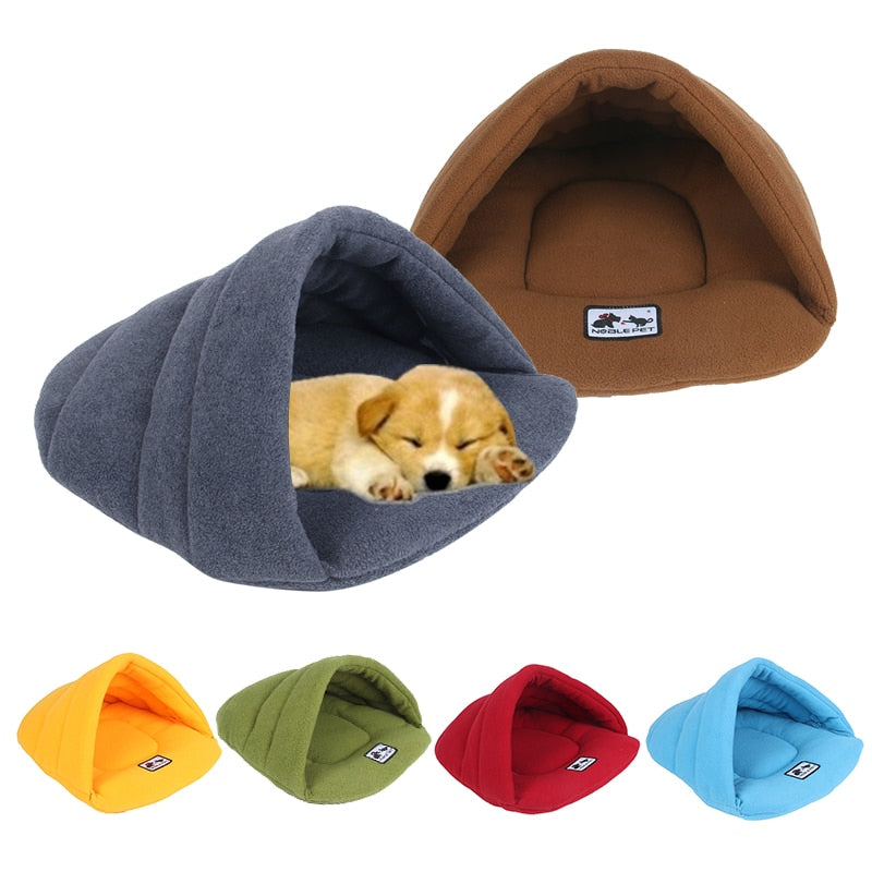 Best Dog Soft Bed