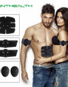 Best Smart Electric Pulse Treatment