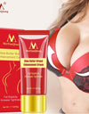 Best Herbal Breast Enlargement Cream