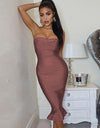 Best Women's Sleeveless Dress