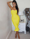 Best Women's Sleeveless Dress
