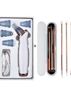 Best Blackhead Remover Machine