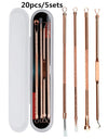 Best Blackhead Remover Machine