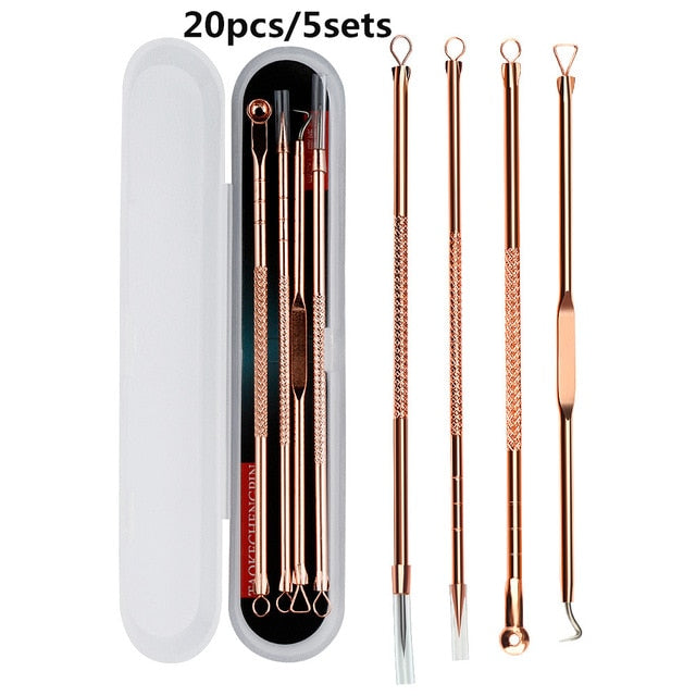 Best Blackhead Remover Machine