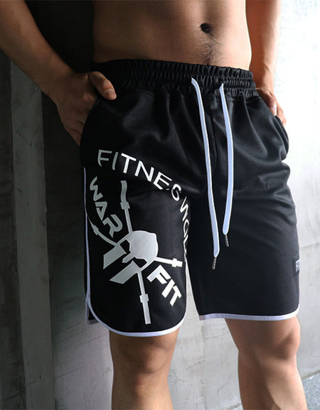 Best Men Beaching Short