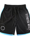 Best Men Beaching Short