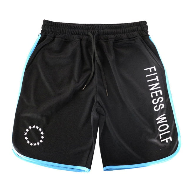 Best Men Beaching Short