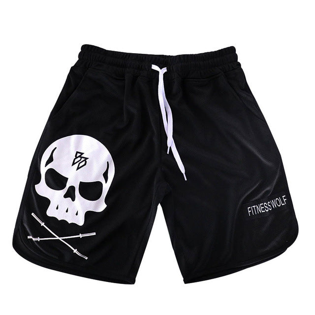 Best Men Beaching Short