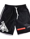 Best Men Beaching Short