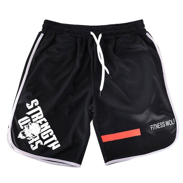 Best Men Beaching Short