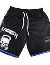 Best Men Beaching Short