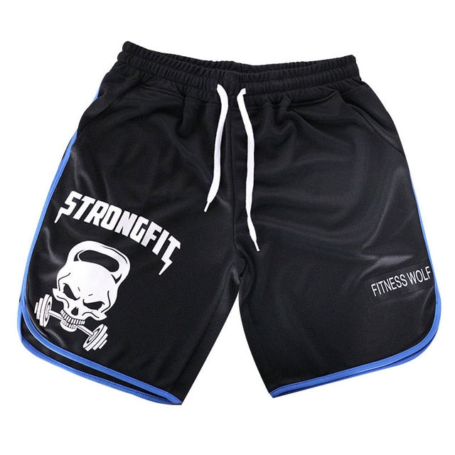 Best Men Beaching Short