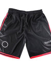 Best Men Beaching Short