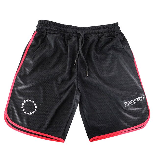 Best Men Beaching Short